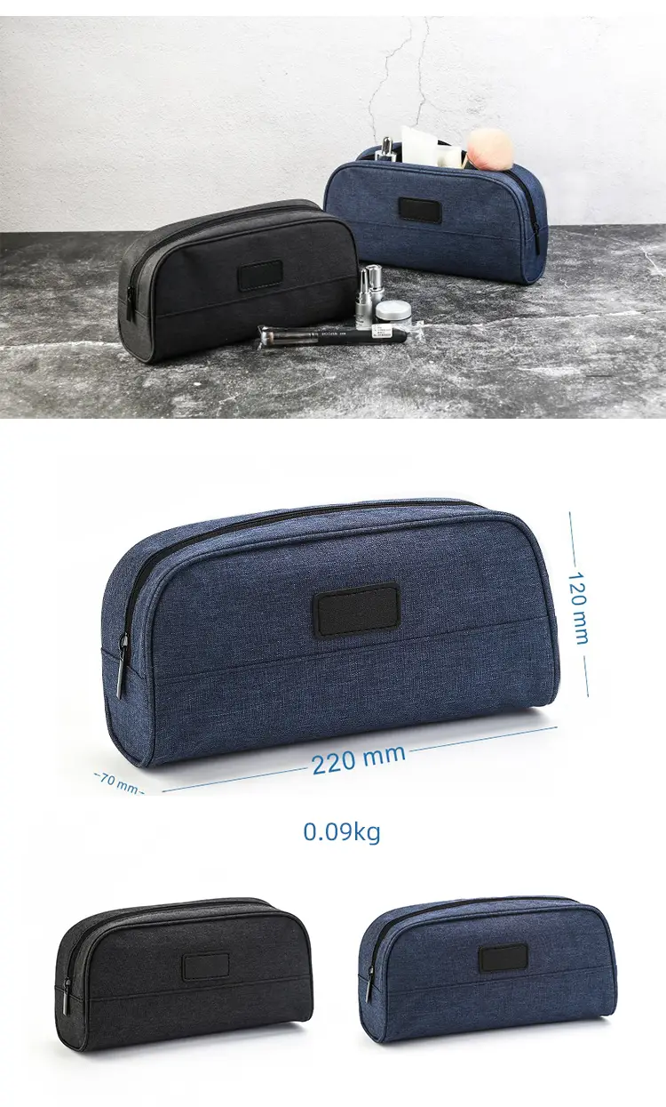 bearky-corporate-travel-gift-toiletry-kits