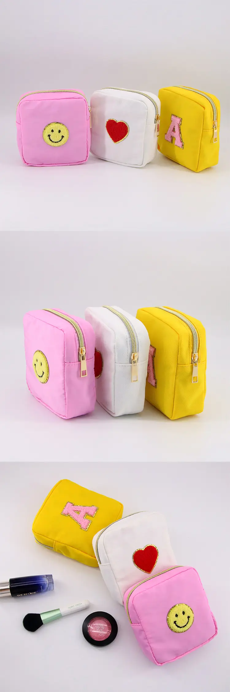 bearky-custom-cosmetic-bag-for-beauty-and-lifestyle-brands