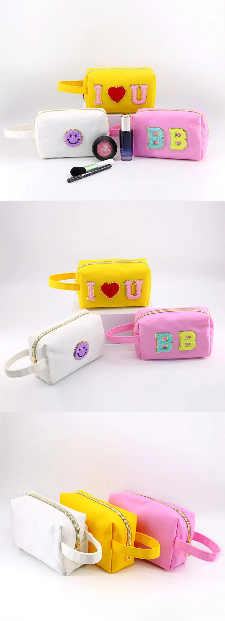 bearky-personalized-toiletry-bag-wholesale-lifestyle-brands bearky-personalized-toiletry-bag-wholesale-lifestyle-brands