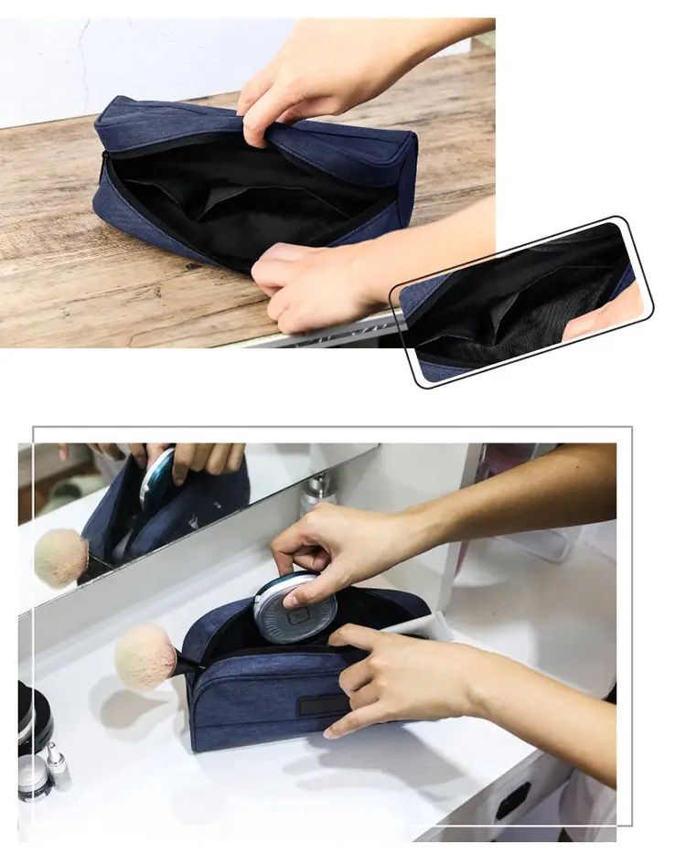 bearky-recycled-rpet-toiletry-bag-grs-certified