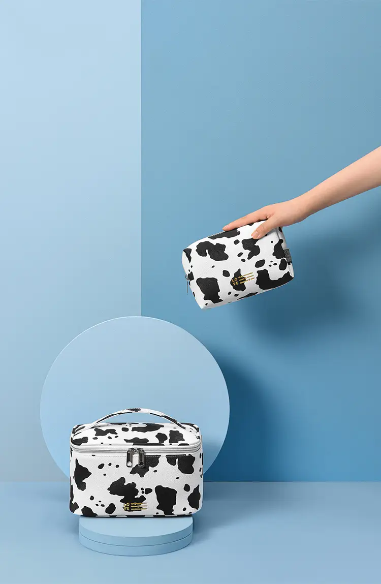 beauty-brand-gift-set-packaging-promotional-bags beauty-brand-gift-set-packaging-promotional-bags