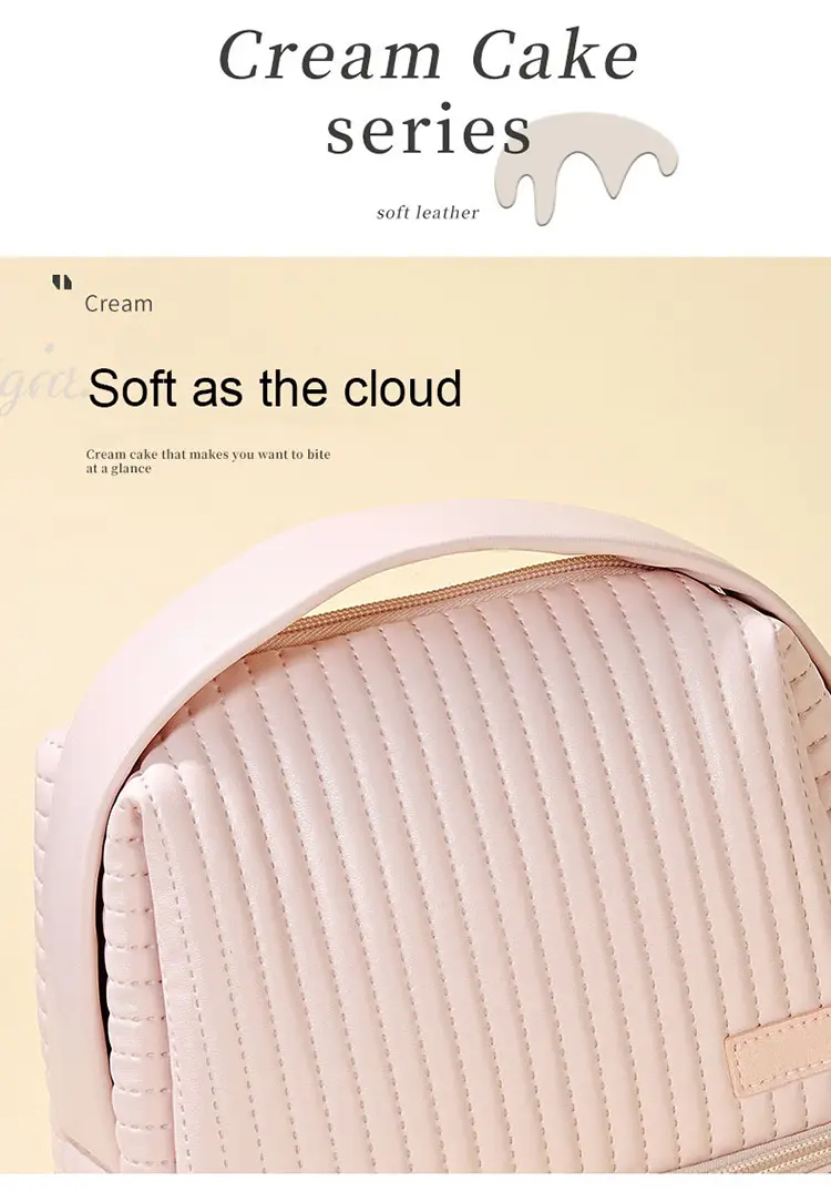 beauty-brand-makeup-pouch beauty-brand-makeup-pouch