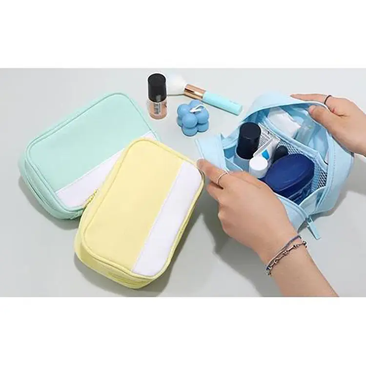 beauty-brand-scene-skincare-set-cosmetic-product-bundle