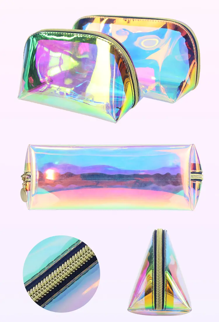beauty-cosmetic-bag-promotional-gift-packaging beauty-cosmetic-bag-promotional-gift-packaging