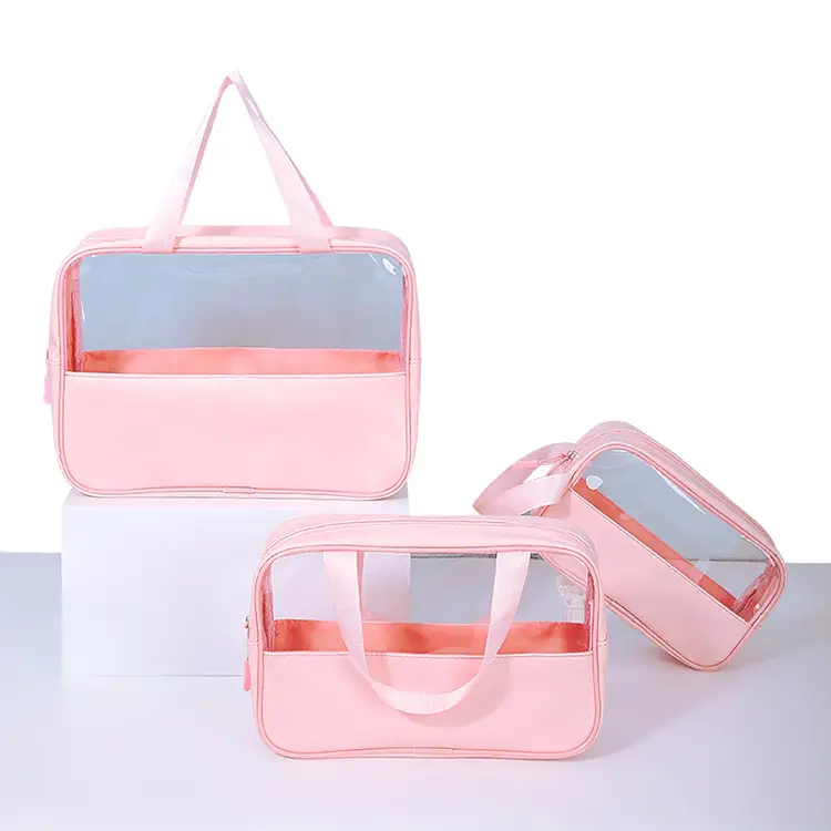 beauty-gift-bag-for-cosmetic-set-skincare-promotions