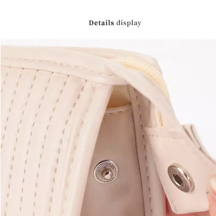 beauty-packaging-clutch-bag-for-influencer-kits