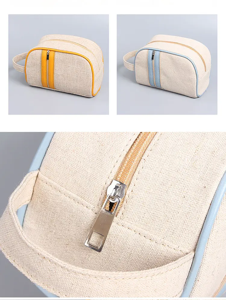 boutique-cosmetic-bag-retail-display