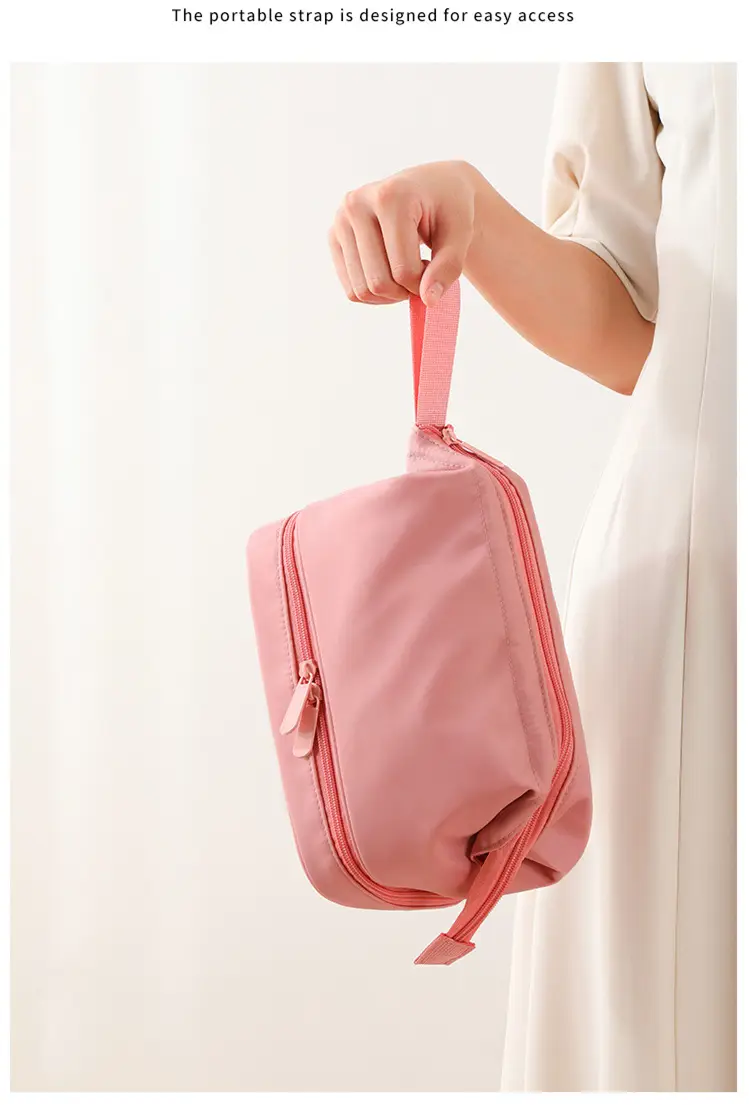 bsci-certified-cosmetic-bag-manufacturing-line-BEARKY
