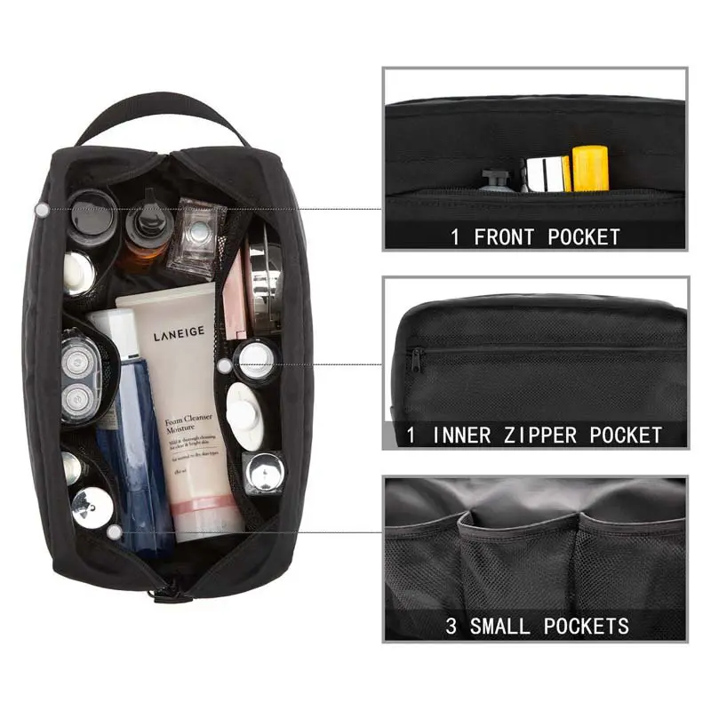 business-travel-essential-grooming-kit-layout