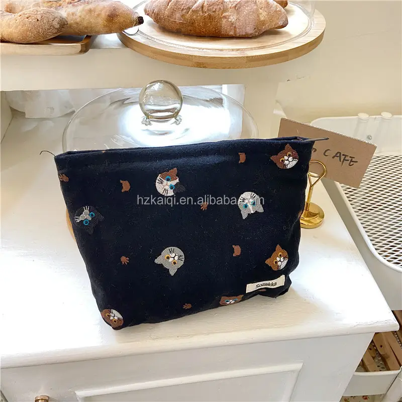 cat-print-cosmetic-bag-stitching-zipper-quality