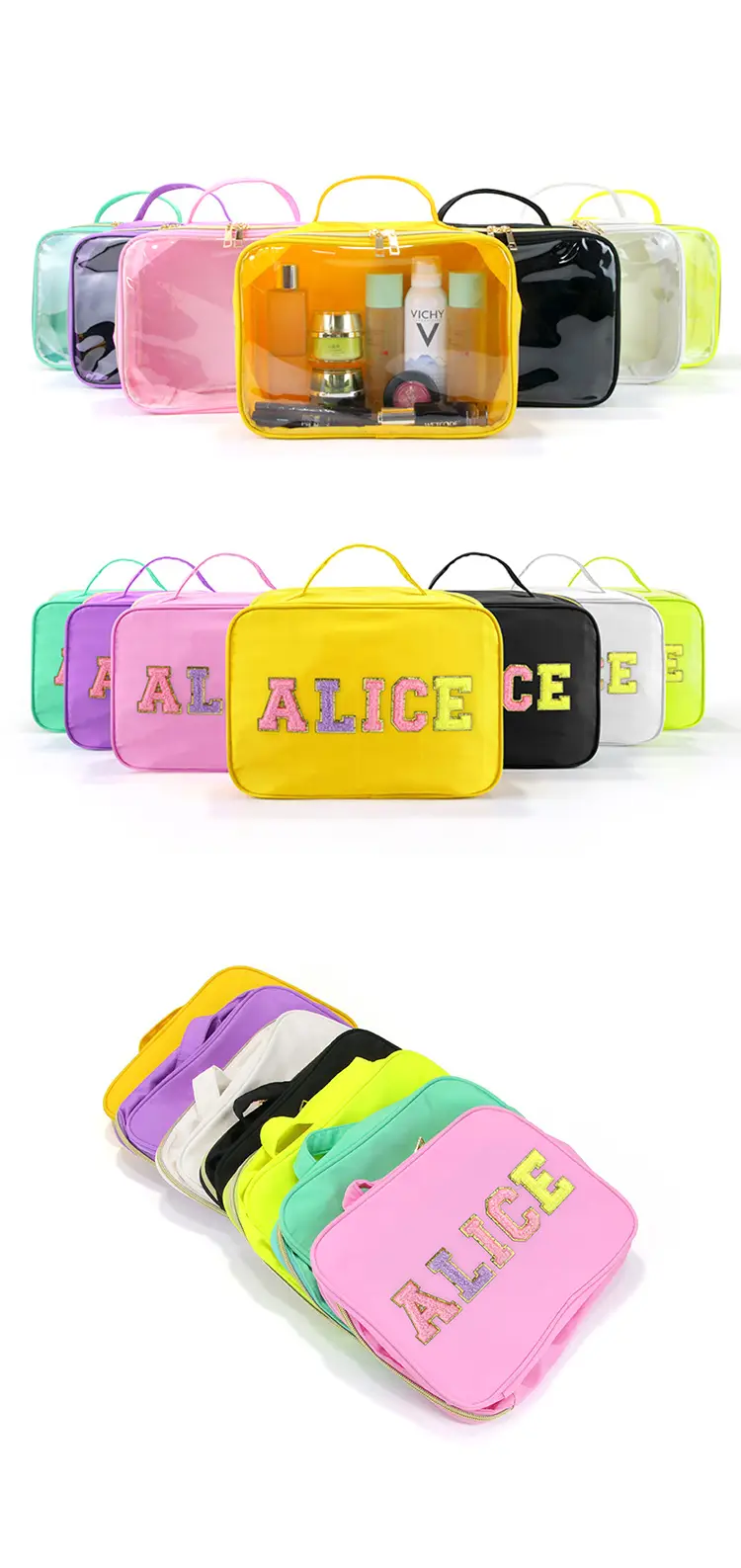 clear-promotional-cosmetic-pouch-for-beauty-gift-sets