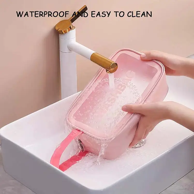 clear-pvc-toiletry-bag-subscription-box-packaging clear-pvc-toiletry-bag-subscription-box-packaging