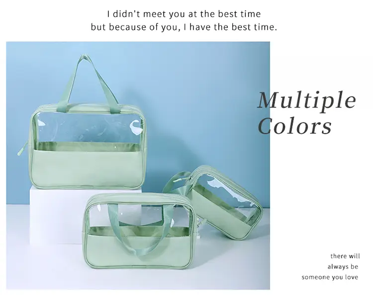 clear-travel-cosmetic-organizer-capacity-display