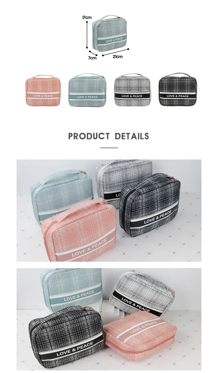 cosmetic-bag-capacity-display-beauty-essentials