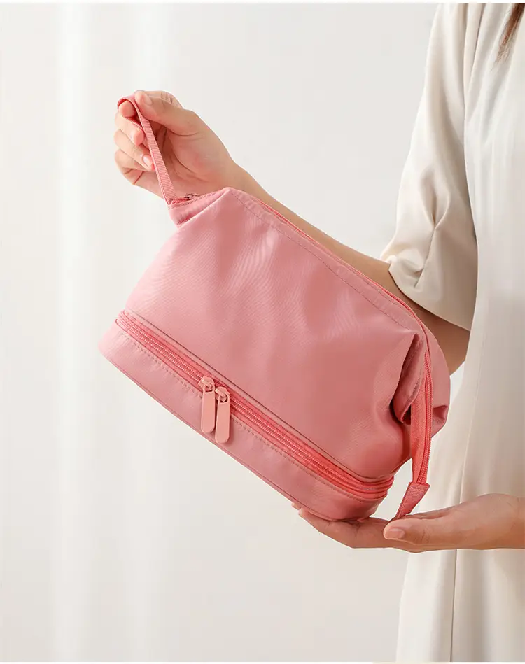 cosmetic-bag-custom-logo-embossing-factory-BEARKY