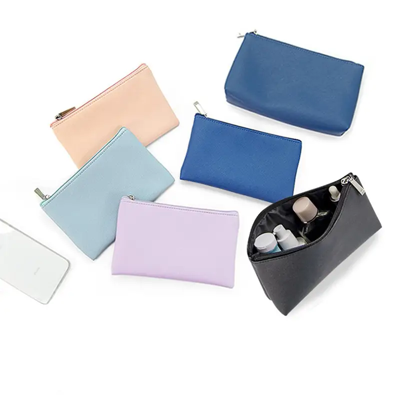 cosmetic-bag-set-internal-structure-design