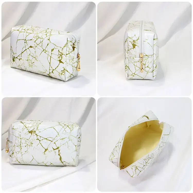 custom-branding-options-embossing-foil-stamp