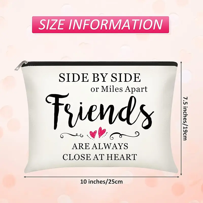 custom-canvas-pouch-oem-logo-branding
