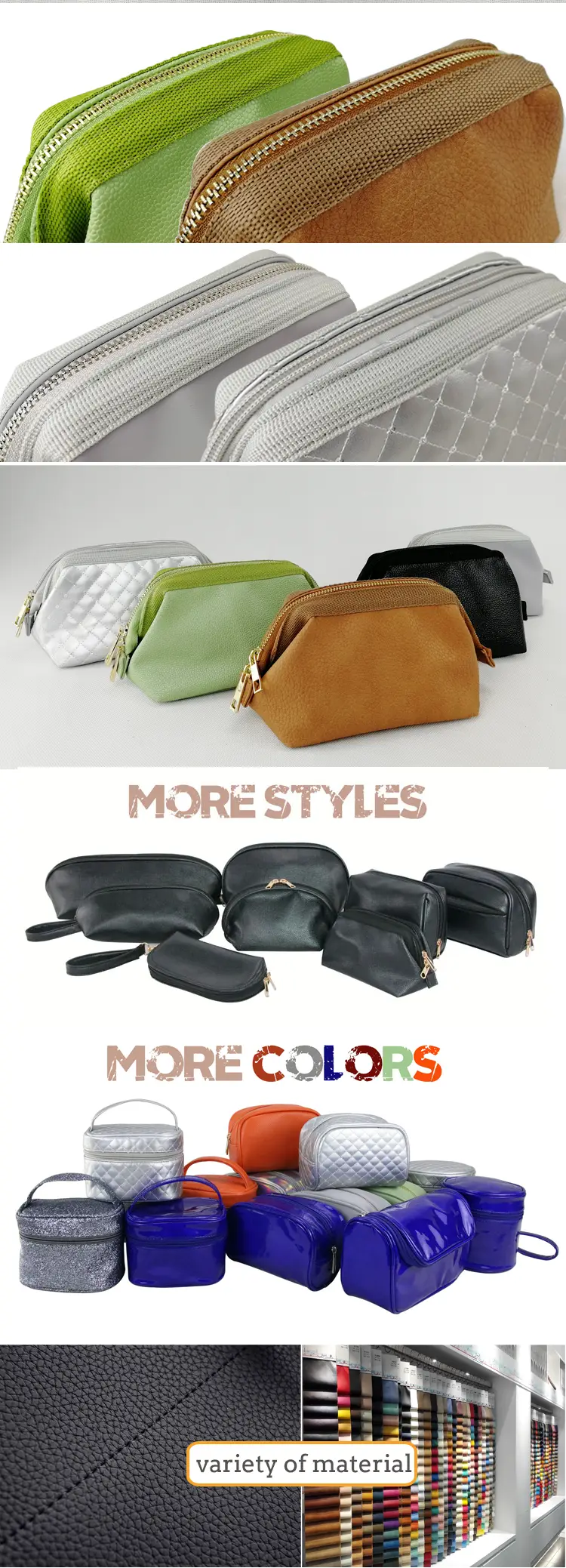 custom-logo-embossing-metallic-pouch