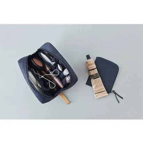 custom-logo-embroidery-nylon-cosmetic-bag