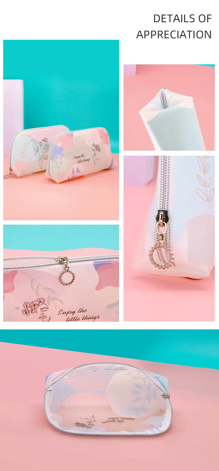 custom-logo-pvc-cosmetic-pouch-oem custom-logo-pvc-cosmetic-pouch-oem
