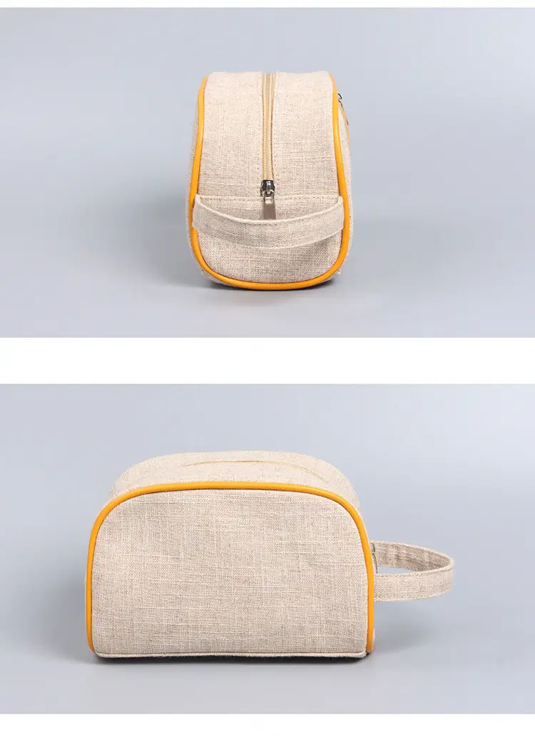 custom-makeup-bag-oem-material-options