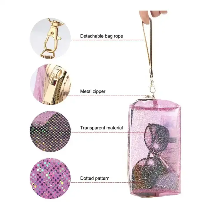 custom-transparent-cosmetic-bag-manufacturer-bulk-production custom-transparent-cosmetic-bag-manufacturer-bulk-production