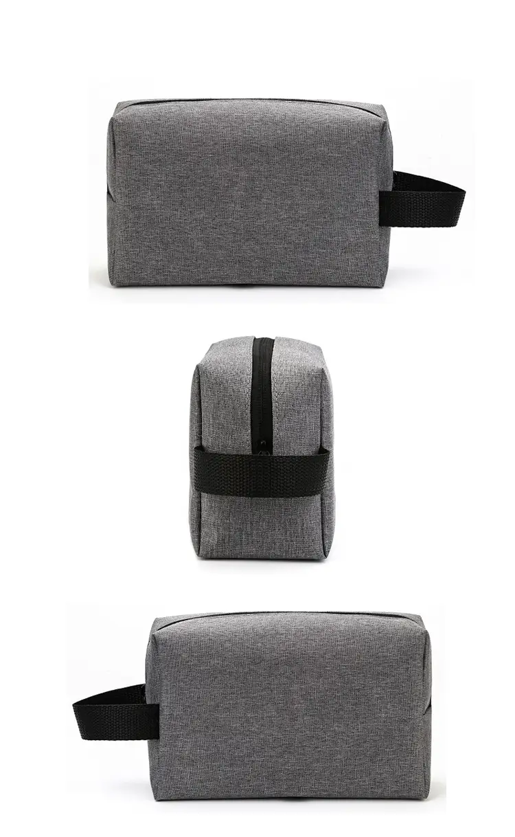 custom-travel-grooming-kit-for-north-america-western-europe-market
