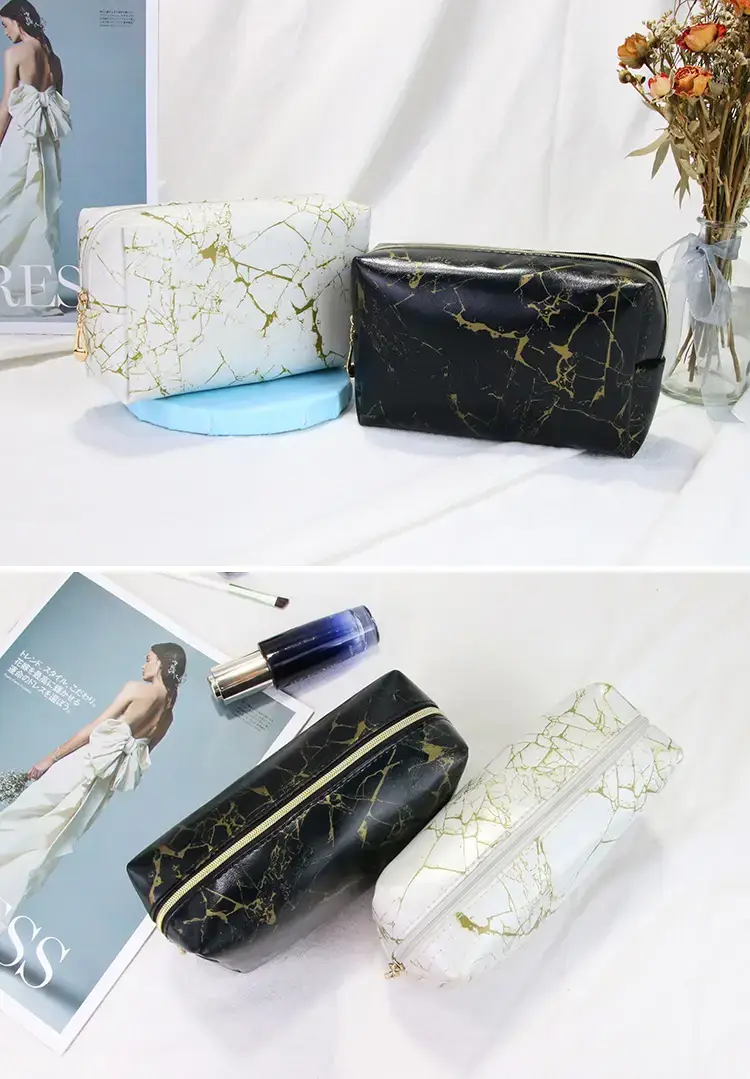 easy-clean-waterproof-interior-lining-pouch