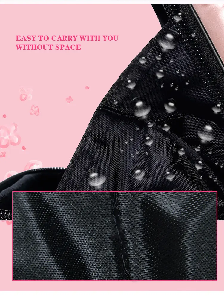 eco-friendly-pu-leather-cosmetic-bag-manufacturer eco-friendly-pu-leather-cosmetic-bag-manufacturer