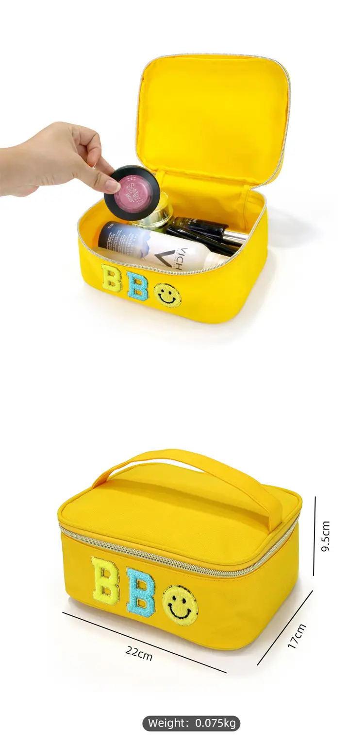 embroidered-makeup-pouch-cosmetics-storage-capacity