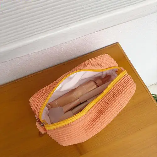 embroidery-branding-on-corduroy-bag