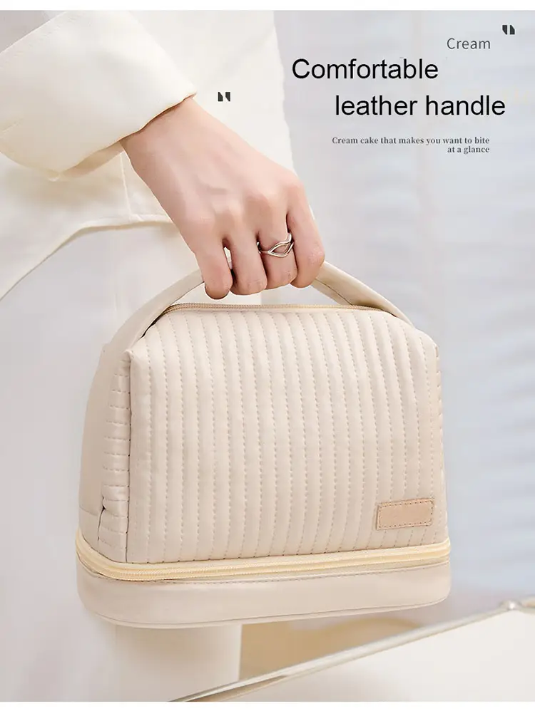 gift-set-cosmetic-bag gift-set-cosmetic-bag
