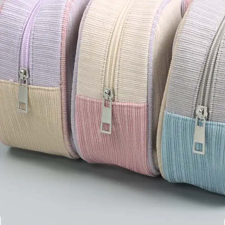 high-definition-colorblock-stitching-manufacturing-detail