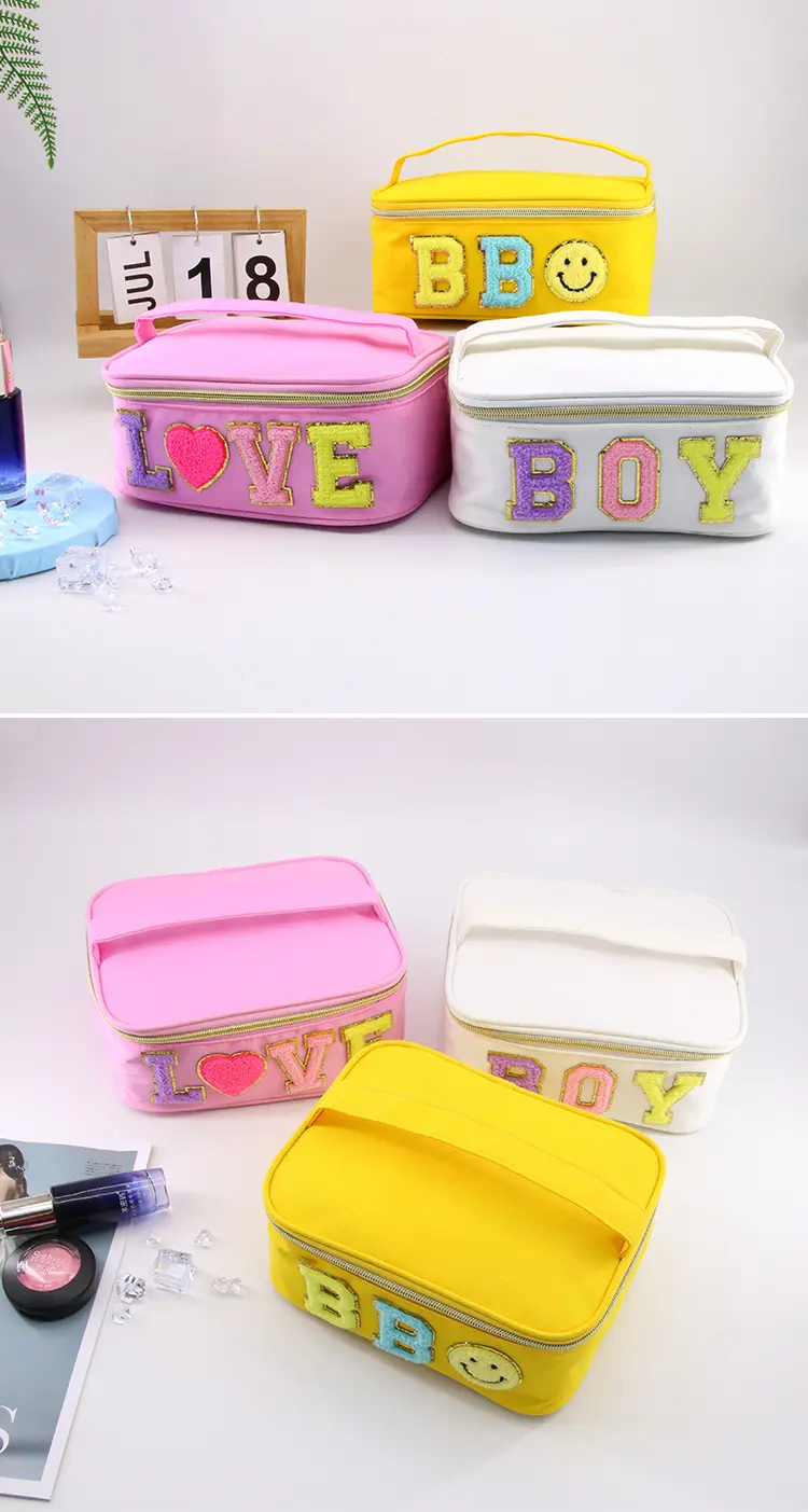 high-density-letter-patch-embroidery-details