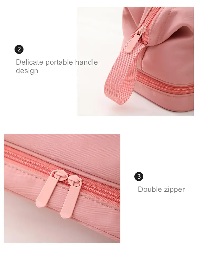 high-quality-cosmetic-bag-fabric-and-hardware-BEARKY