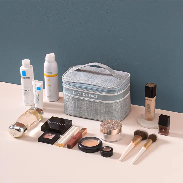 high-quality-cosmetic-bag-manufacturing-process