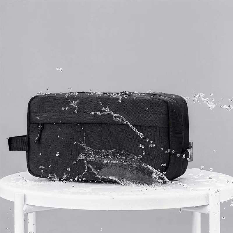 hotel-amenity-toiletry-kit-packaging-solution