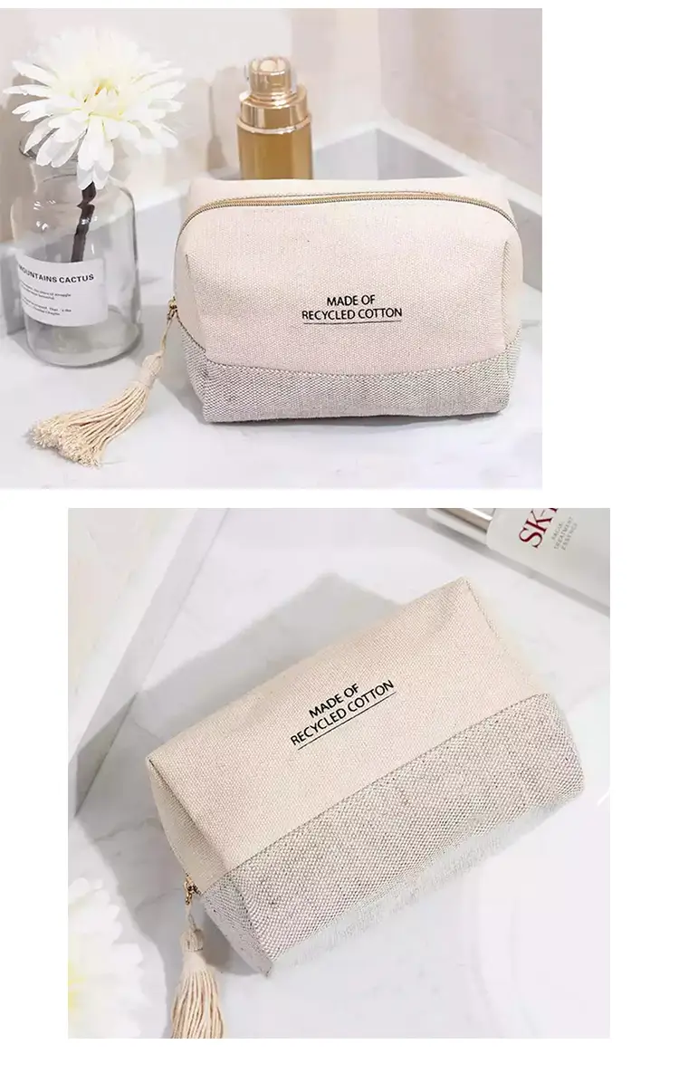 influencer-pr-kit-packaging-vanity-case influencer-pr-kit-packaging-vanity-case