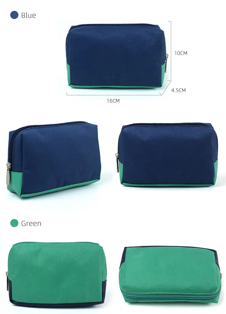 nylon-cosmetic-bag-manufacturing-quality-inspection