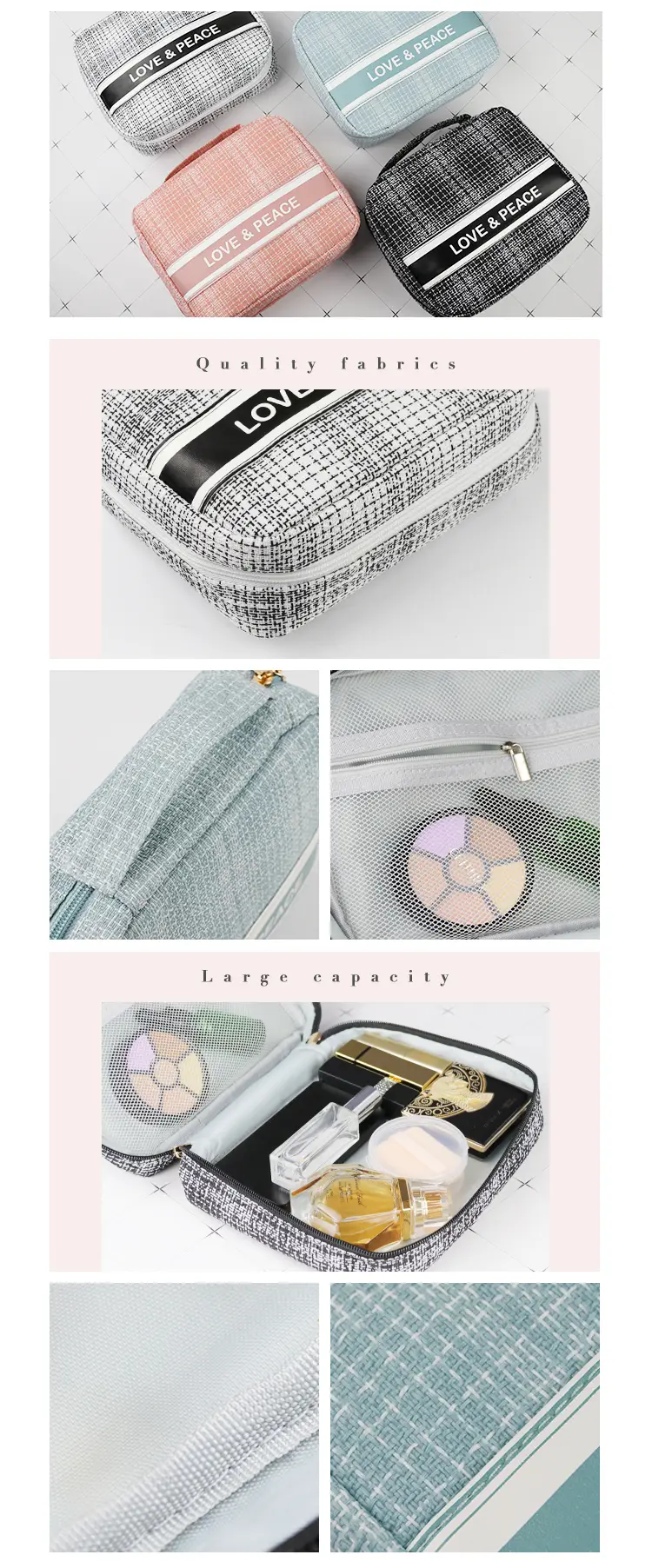 oem-cosmetic-bag-customization-options-logo-printing