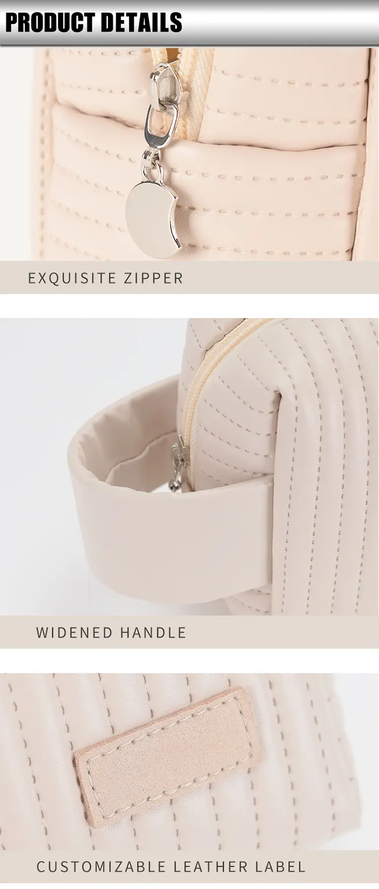oem-makeup-pouch-manufacturer-custom oem-makeup-pouch-manufacturer-custom