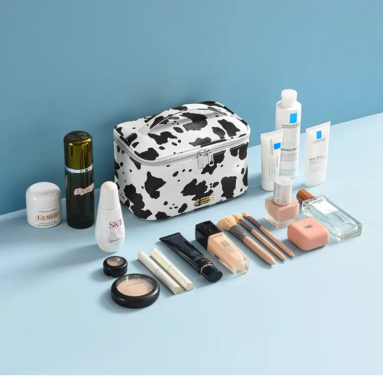 oem-odm-custom-logo-cosmetic-bag-manufacturing. oem-odm-custom-logo-cosmetic-bag-manufacturing.