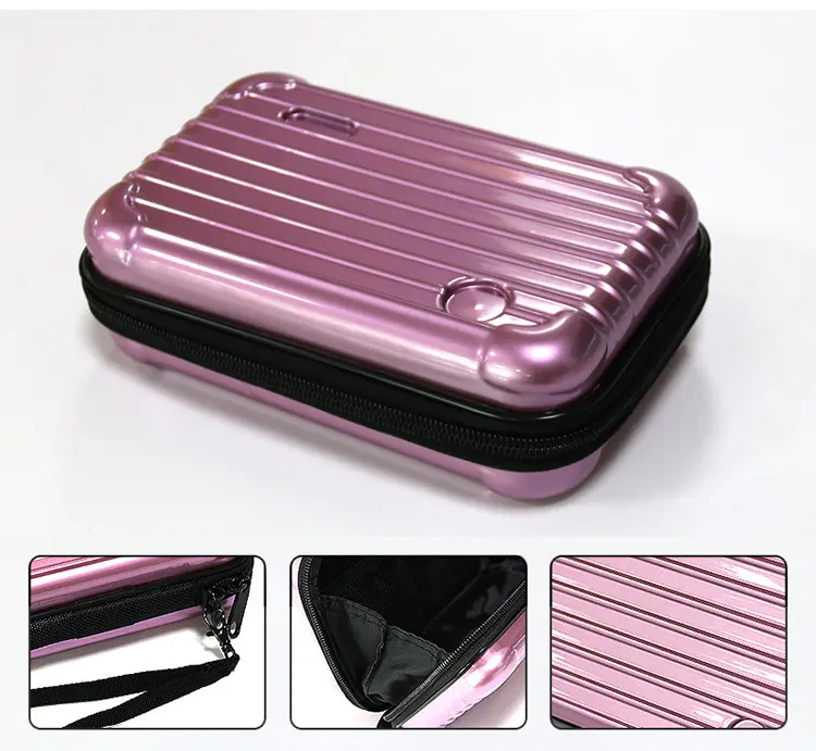 oem-odm-makeup-case-supplier-specifications oem-odm-makeup-case-supplier-specifications