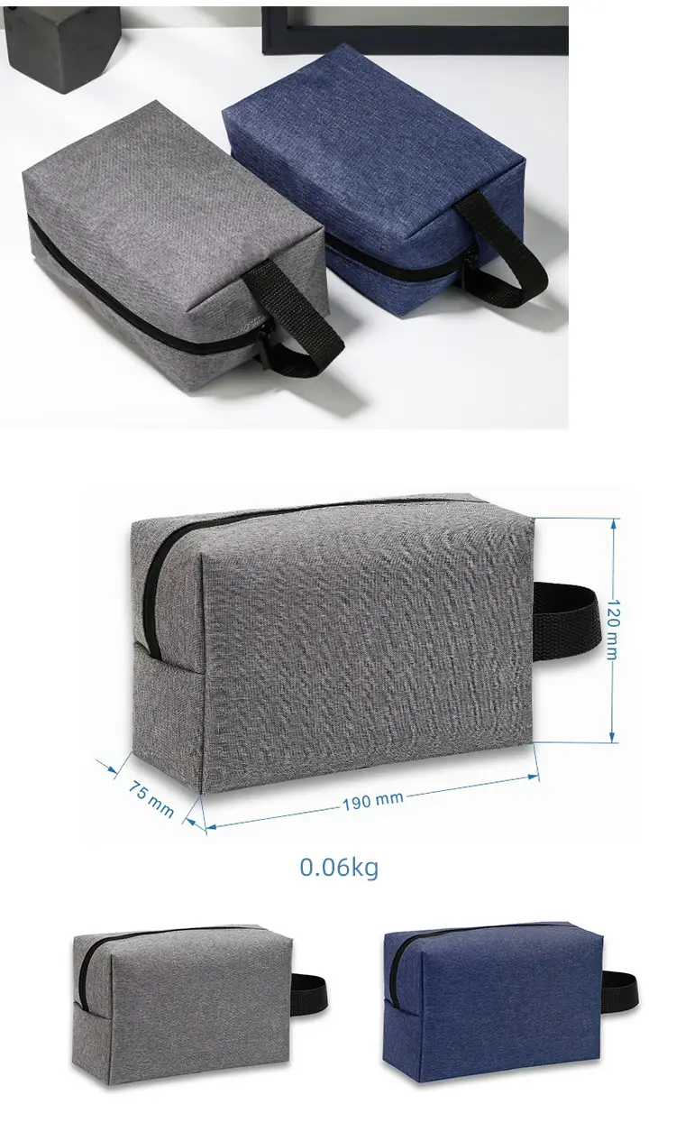 oem-toiletry-bag-factory-production-line-quality-control