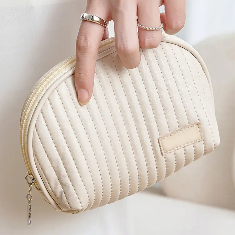 perfect-for-fashion-lifestyle-retail-collections
