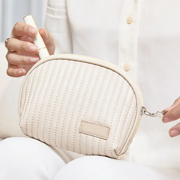 premium-travel-essentials-storage-cosmetic-pouch