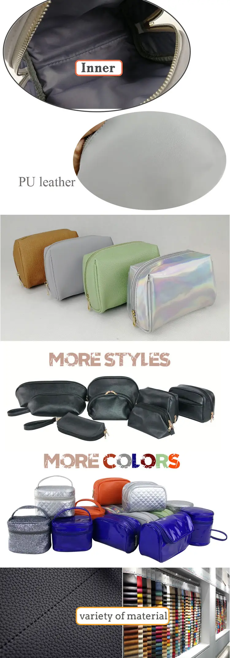 premium-vegan-pu-texture-and-stitching-detail