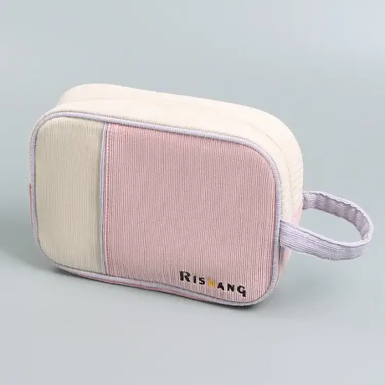 private-label-oem-customization-options-colorblock