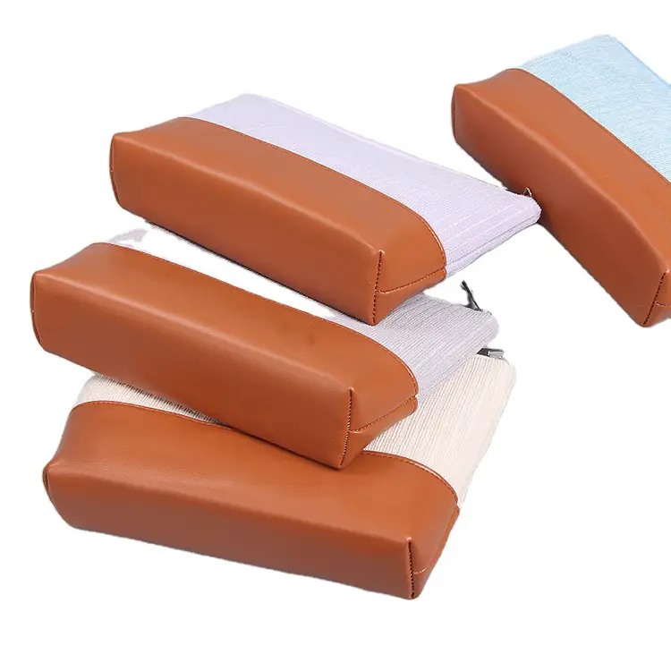 private-label-oem-customization-options-packaging